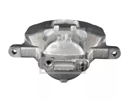FEBI BILSTEIN 1x Brake Caliper (178211)
