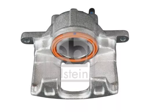 FEBI BILSTEIN 1x Brake Caliper (178211)