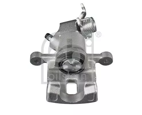 FEBI BILSTEIN 1x Brake Caliper (178239)