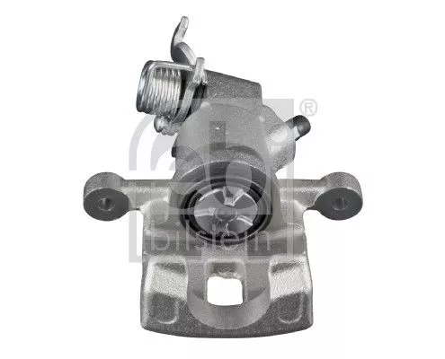 FEBI BILSTEIN 1x Brake Caliper (178240)