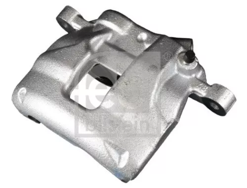 1x Brake Caliper