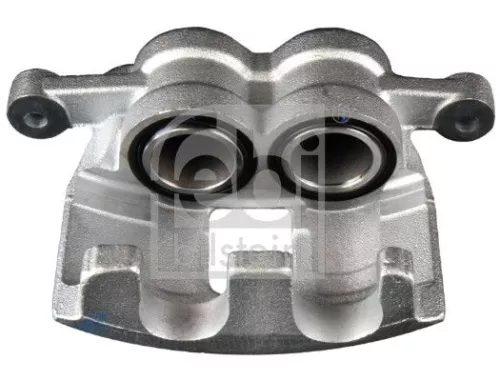 FEBI BILSTEIN 1x Brake Caliper (178245)