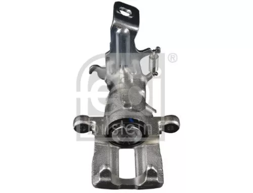 FEBI BILSTEIN 1x Brake Caliper (178248)