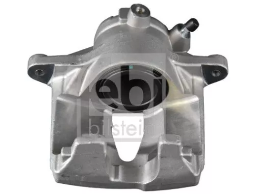 FEBI BILSTEIN 1x Brake Caliper (178253)