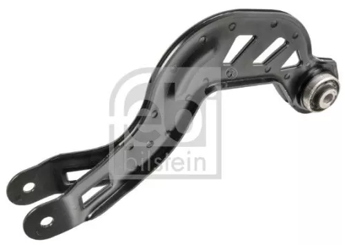 FEBI BILSTEIN 1x Control/Trailing Arm, wheel suspension (178260)