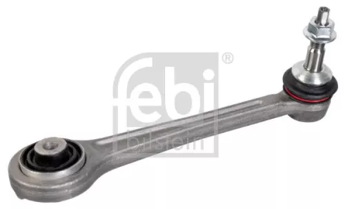 FEBI BILSTEIN 1x Control/Trailing Arm, wheel suspension (178265)