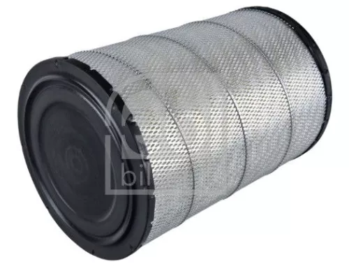 FEBI BILSTEIN 1x Air Filter (178282)