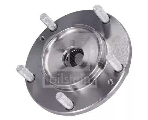 FEBI BILSTEIN 1x Wheel Hub (178315)