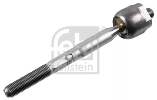 1x Inner Tie Rod