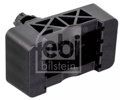FEBI BILSTEIN 1x Lift Point Pad, jack (178348)