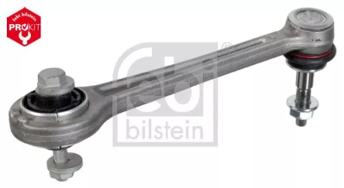 FEBI BILSTEIN 1x Control/Trailing Arm, wheel suspension (178377)