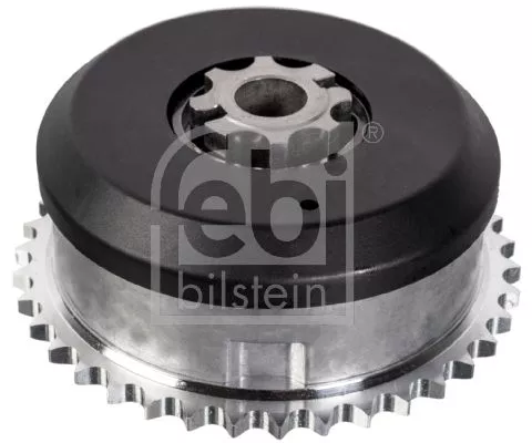 FEBI BILSTEIN 1x Camshaft Adjuster (178385)