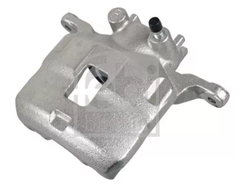 1x Brake Caliper