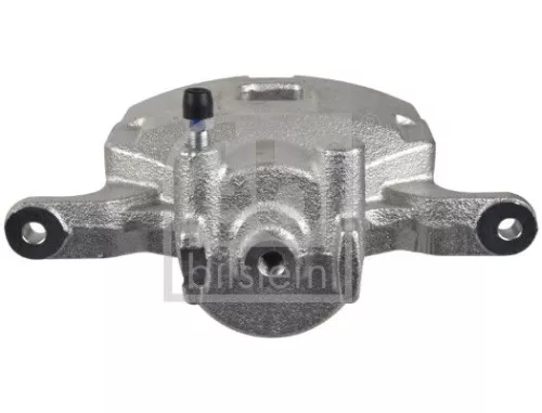 FEBI BILSTEIN 1x Brake Caliper (178407)