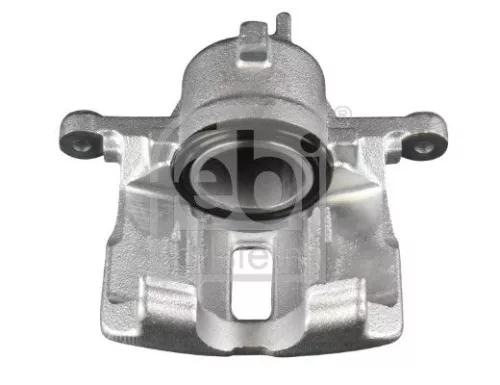 FEBI BILSTEIN 1x Brake Caliper (178408)