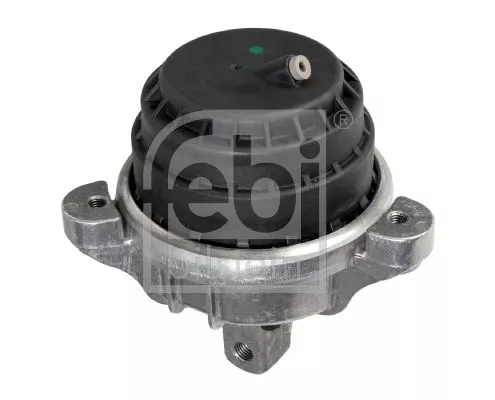 FEBI BILSTEIN 1x Mounting, engine (178417)