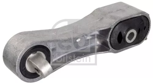 FEBI BILSTEIN 1x Mounting, engine (178419)