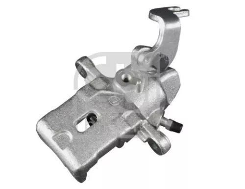 1x Brake Caliper