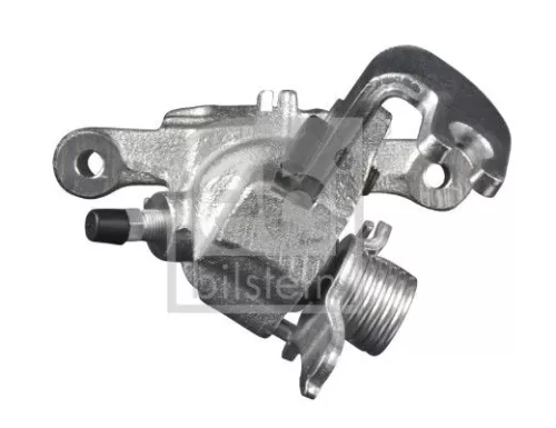 FEBI BILSTEIN 1x Brake Caliper (178454)