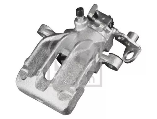 1x Brake Caliper