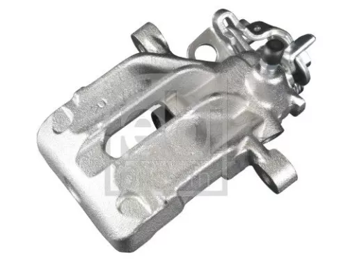 1x Brake Caliper