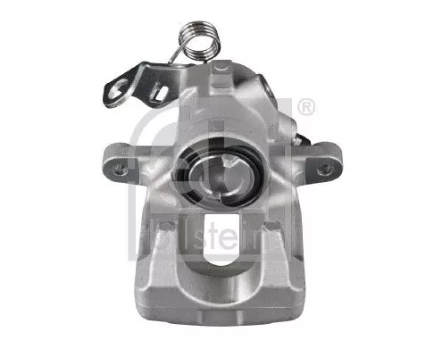 FEBI BILSTEIN 1x Brake Caliper (178458)