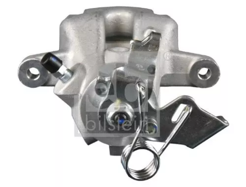 FEBI BILSTEIN 1x Brake Caliper (178459)