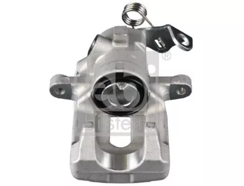 FEBI BILSTEIN 1x Brake Caliper (178459)