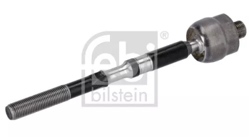 1x Inner Tie Rod