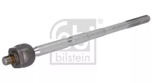 FEBI BILSTEIN 1x Inner Tie Rod (178481)