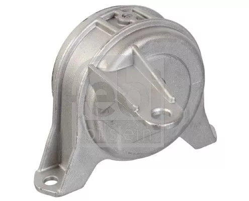 FEBI BILSTEIN 1x Mounting, engine (178550)