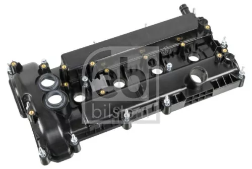 1x Cylinder Head Cover