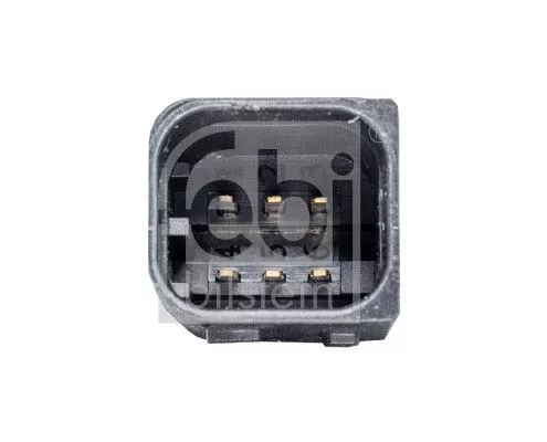 FEBI BILSTEIN 1x NOx Sensor, urea injection (178606)