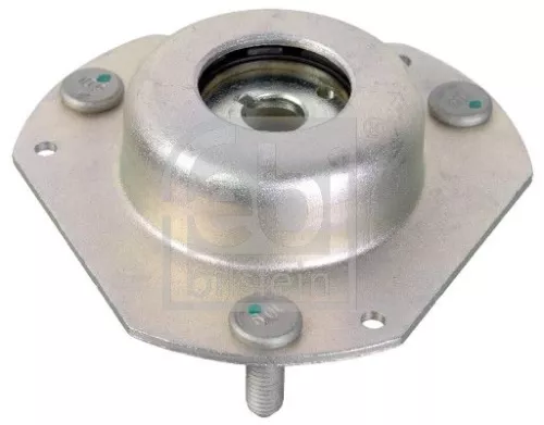 FEBI BILSTEIN 1x Suspension Strut Support Mount (178628)