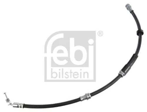 1x Brake Hose