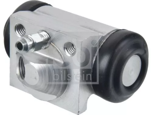 FEBI BILSTEIN 1x Wheel Brake Cylinder (178637)