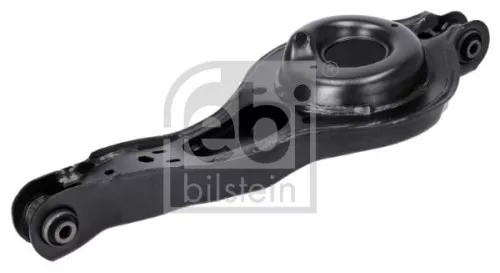 FEBI BILSTEIN 1x Control/Trailing Arm, wheel suspension (178647)