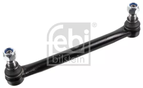 1x Link/Coupling Rod, stabiliser bar