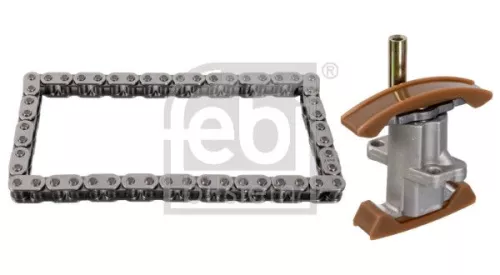1x Timing Chain Kit