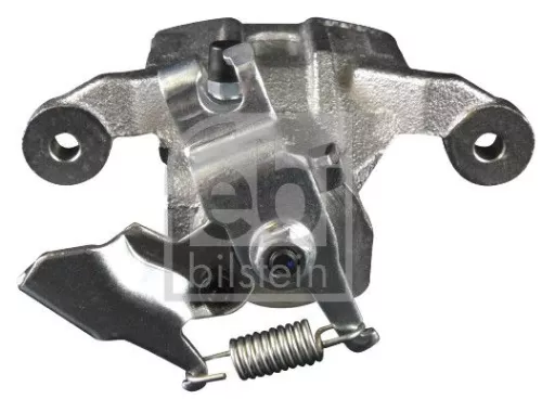 FEBI BILSTEIN 1x Brake Caliper (178737)