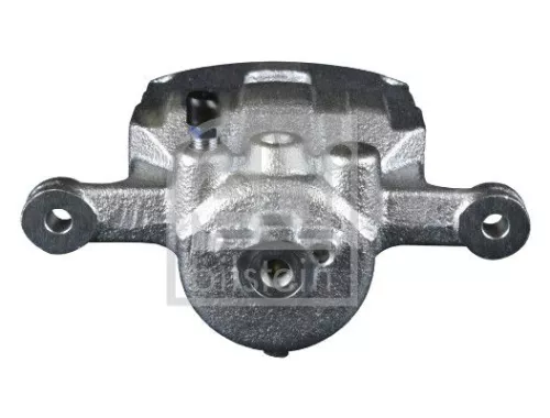 FEBI BILSTEIN 1x Brake Caliper (178738)