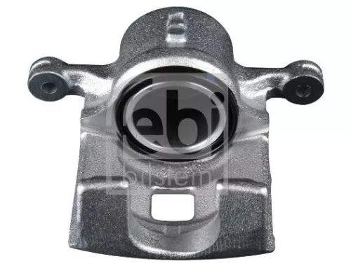 FEBI BILSTEIN 1x Brake Caliper (178738)