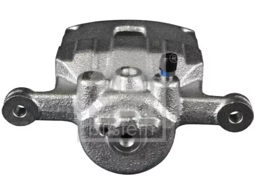 FEBI BILSTEIN 1x Brake Caliper (178739)
