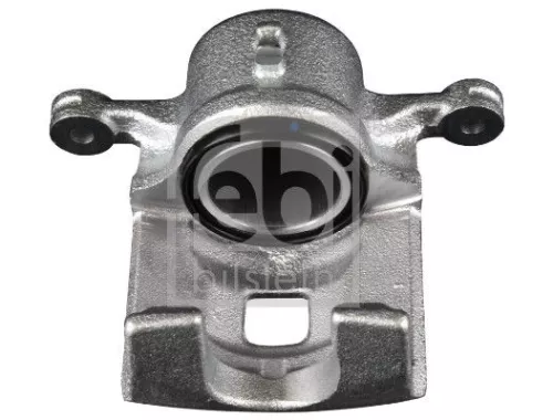 FEBI BILSTEIN 1x Brake Caliper (178739)