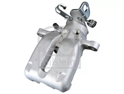 1x Brake Caliper