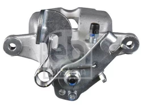 FEBI BILSTEIN 1x Brake Caliper (178740)