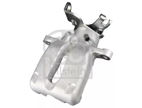 1x Brake Caliper