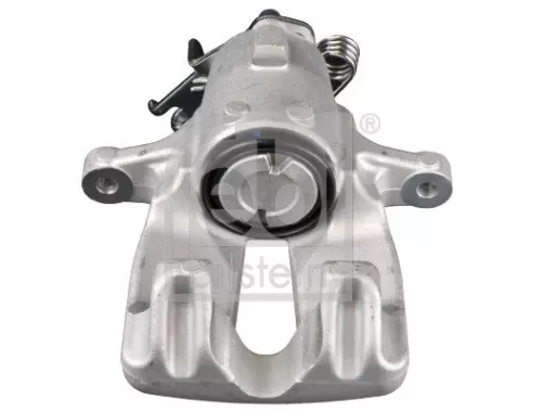 FEBI BILSTEIN 1x Brake Caliper (178741)