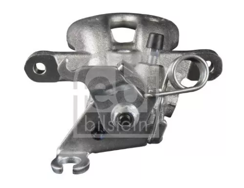 FEBI BILSTEIN 1x Brake Caliper (178742)