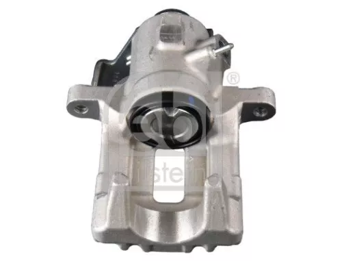 FEBI BILSTEIN 1x Brake Caliper (178744)